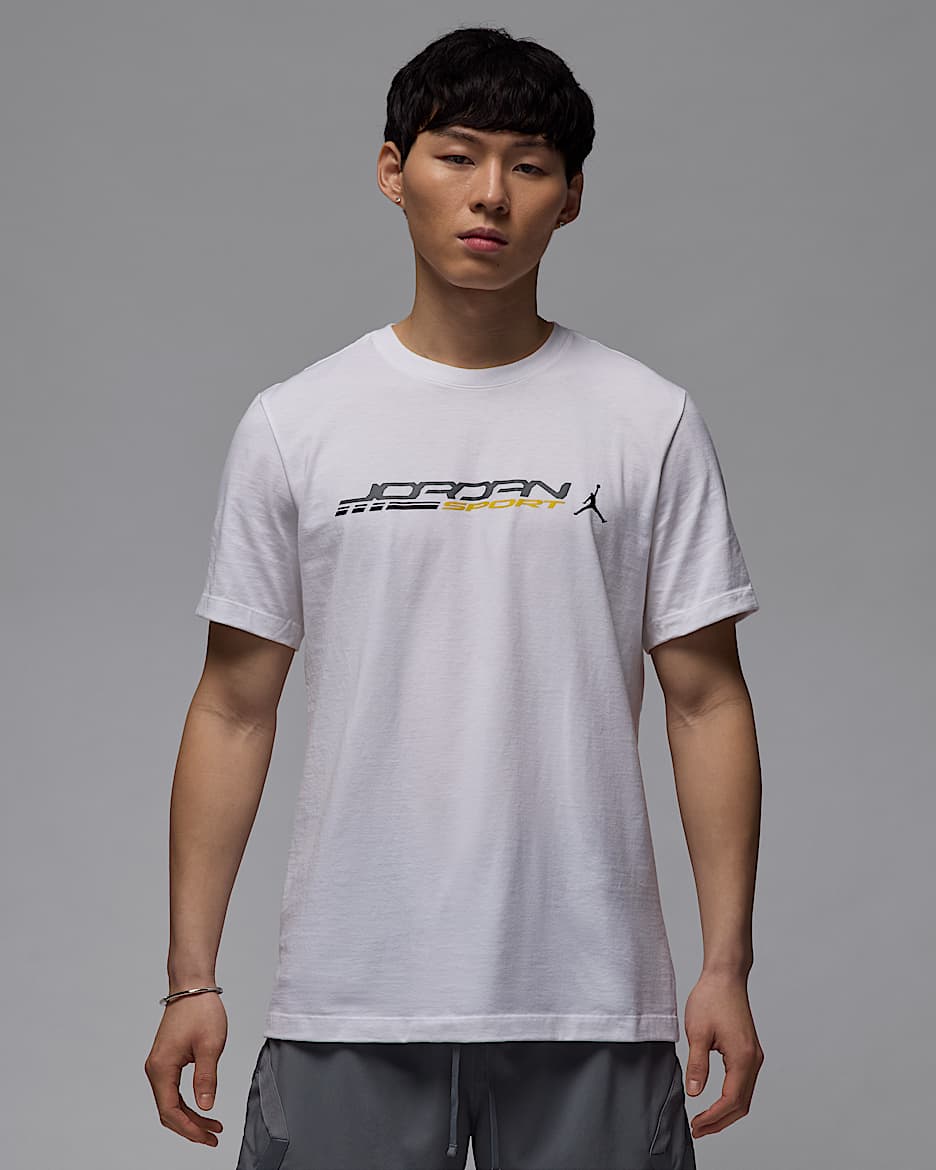 【Jordan】ジョーダン クルーネック Tシャツ 送料間税込 NIKE公式】ジョーダン メンズ クルーネック Tシャツ.オンライン